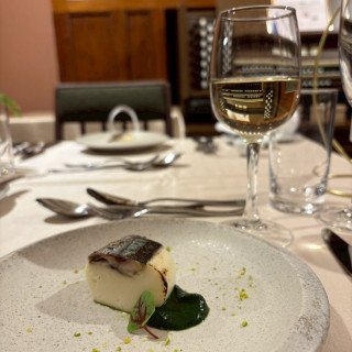 オーダーメイドアミューズ