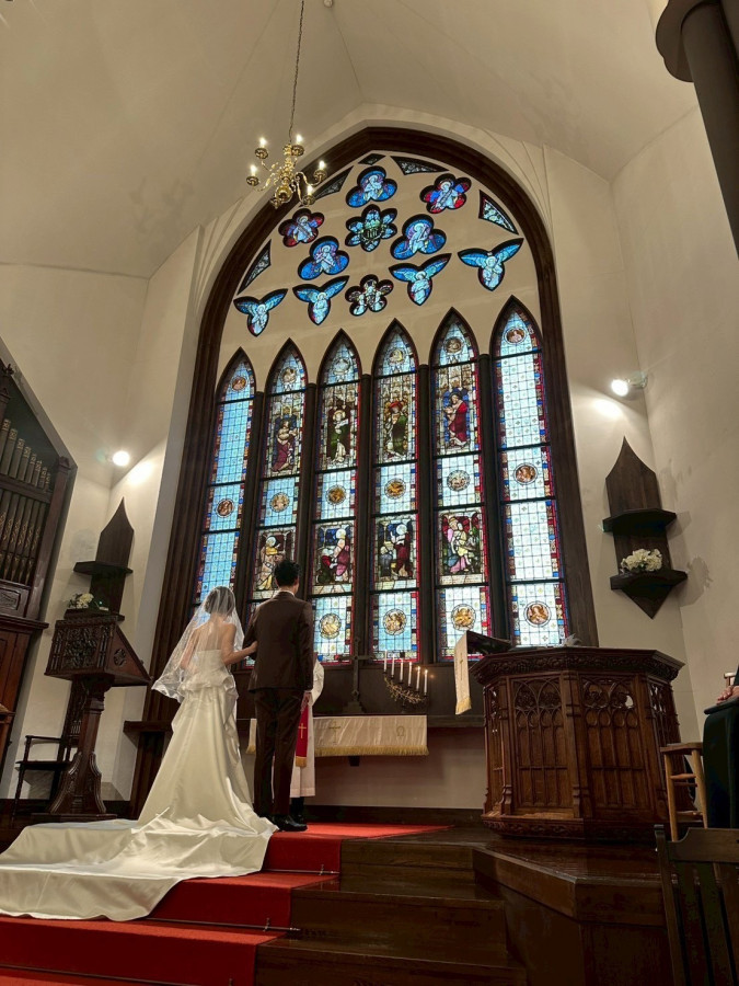 クチコミ導線画像2083097