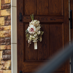 外観|778793さんのOSAKA St.BATH CHURCH(大阪セントバース教会)の写真(2577458)