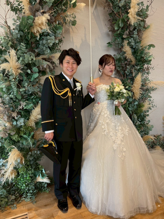 クチコミ導線画像2081131