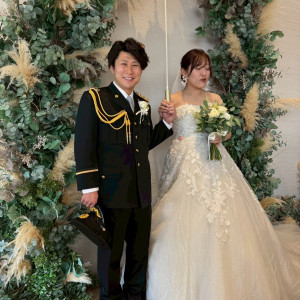 カリオンの鐘|778811さんのホテルロイヤルクラシック大阪の写真(2577528)