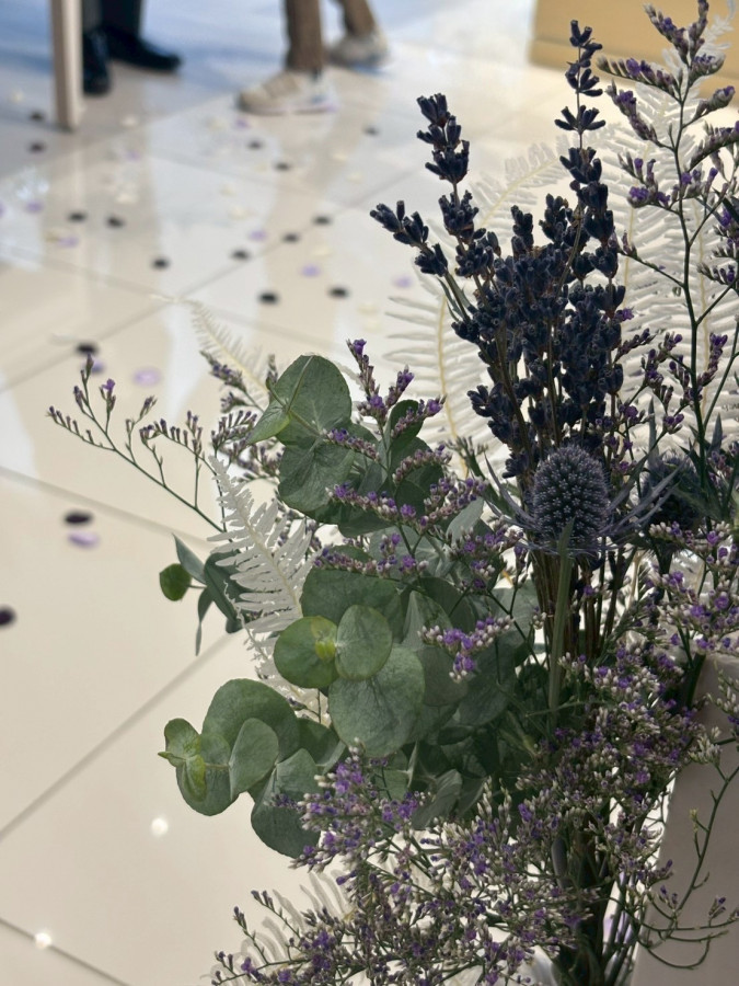 クチコミ導線画像2081172