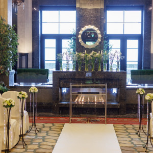 挙式|778826さんのエクシブ山中湖の写真(2577568)