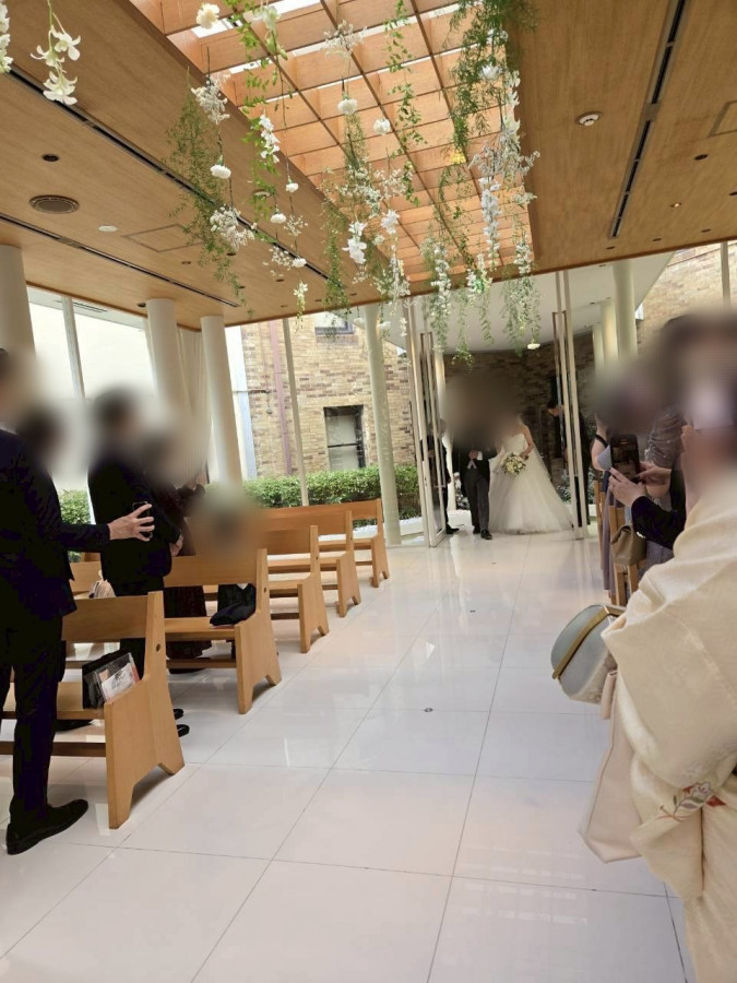 クチコミ導線画像2081217