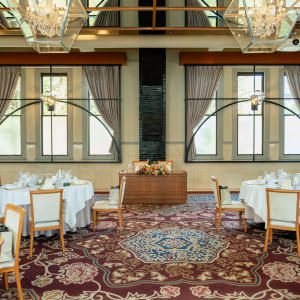 高砂|778830さんの旧逓信省別館(きゅうていしんしょうべっかん 国登録有形文化財)の写真(2577608)