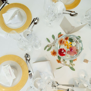 セッティング|778830さんの旧逓信省別館(きゅうていしんしょうべっかん 国登録有形文化財)の写真(2577612)