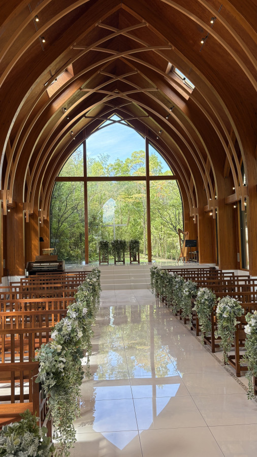 クチコミ導線画像2081344