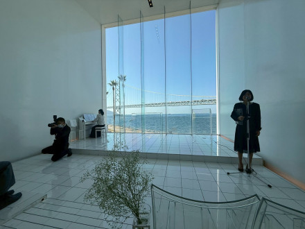 HOTEL SETRE（ホテルセトレ）