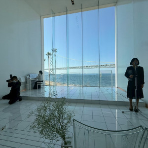 ロケーションが最高!|778897さんのHOTEL SETRE(ホテルセトレ)の写真(2577896)