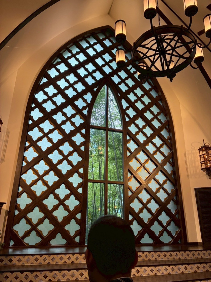 クチコミ導線画像2088654