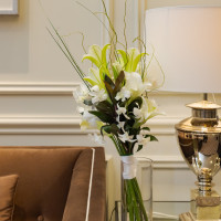 オリジナルブーケ