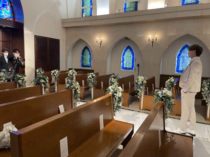 クチコミ導線画像2081564