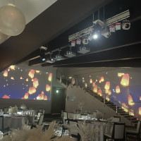 打ち合わせ時リハーサル