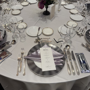 テーブル|778921さんのSocia21（ソシア21）の写真(2578001)