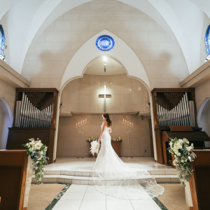 前撮り|778921さんのSocia21(ソシア21)の写真(2578042)