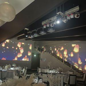 打ち合わせ時リハーサル|778921さんのSocia21(ソシア21)の写真(2578037)