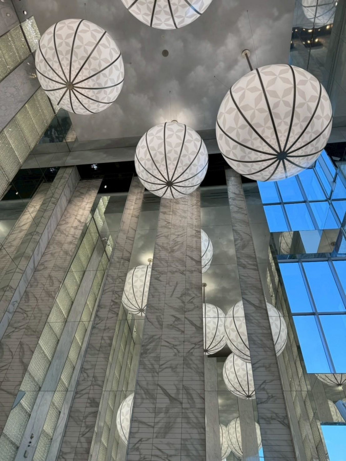 クチコミ導線画像2081515