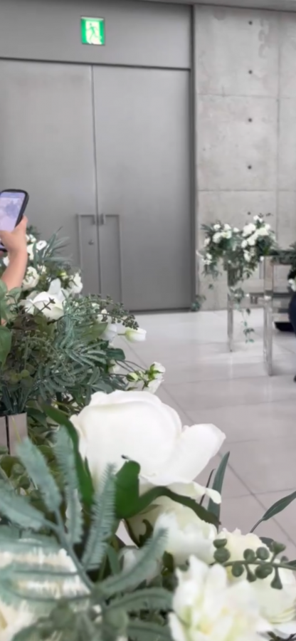 クチコミ導線画像2081572