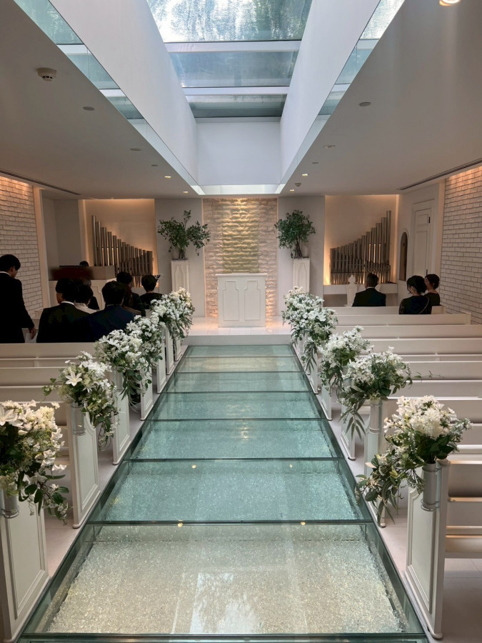 クチコミ導線画像2081596