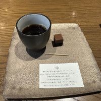 アフタードリンク