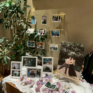 ウェルカムスペースです。|778965さんのLe chic unjour（ラシックアンジュール）の写真(2601345)