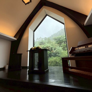 和風|778988さんのSHOZAN RESORT KYOTO(SHOZANリゾート京都)の写真(2578266)