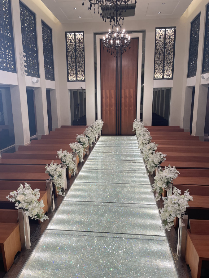 クチコミ導線画像2081787