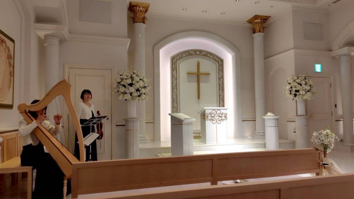 クチコミ導線画像2081853