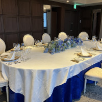 ベイサイドビュー