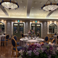 オーシャンブルー