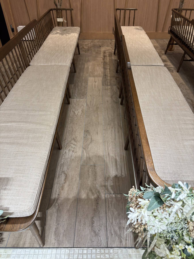 クチコミ導線画像2082090