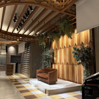 高砂(見学時撮影)