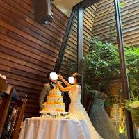 ファーストバイト