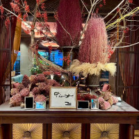 ウェルカムスペース