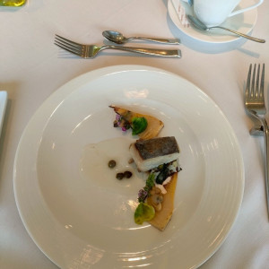 メイン料理|779094さんのAMANDAN SAIL～アマンダンセイル～の写真(2578670)