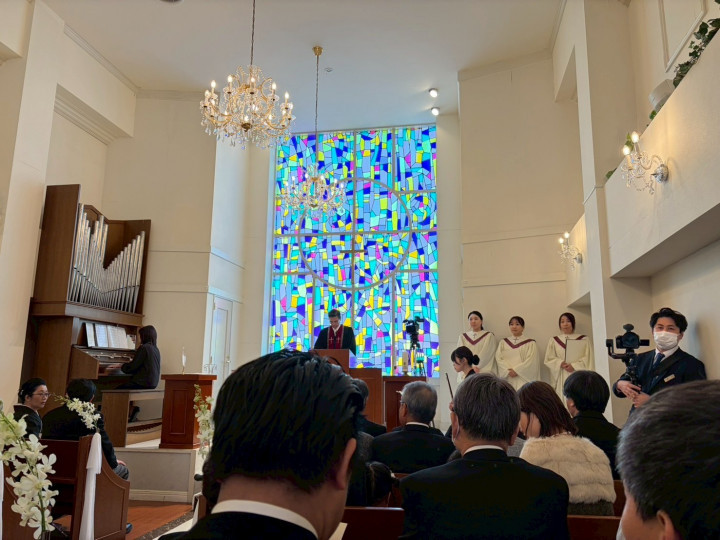 クチコミ導線画像2099541