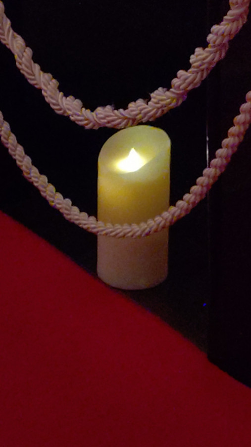 クチコミ導線画像2097215