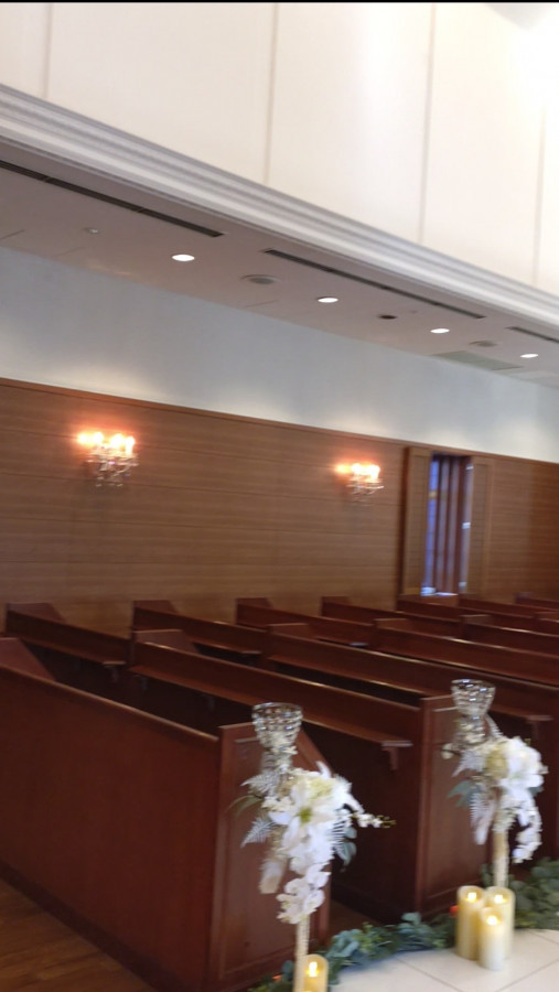 クチコミ導線画像2082191