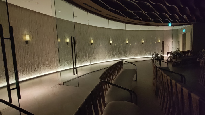 クチコミ導線画像2089985