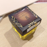 クレールストーリアと言うらしいです