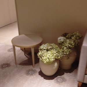 廊下|779190さんのLUCIS（ルーキス）の写真(2588763)