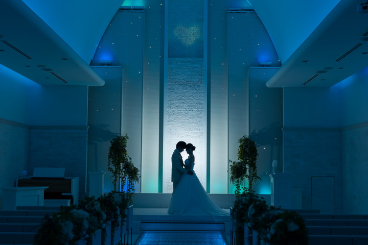 クチコミ導線画像2082214