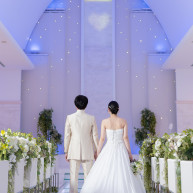 撮影の時のものです。