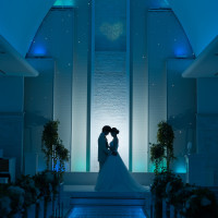 撮影の時の写真です！