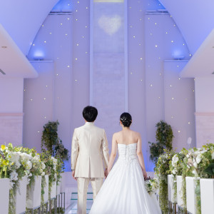 撮影の時のものです。|779194さんのベルクラシック姫路の写真(2578856)