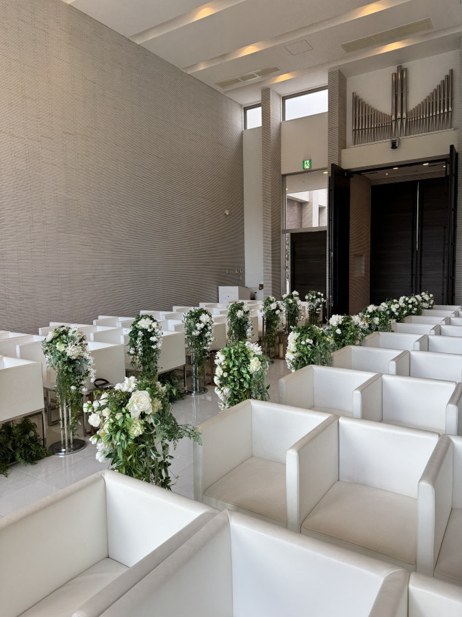 クチコミ導線画像2101816