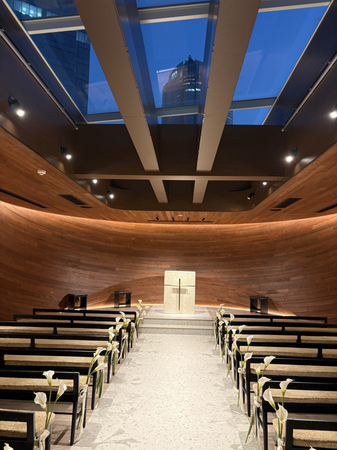 クチコミ導線画像2082284