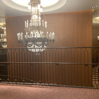 ファーストミート