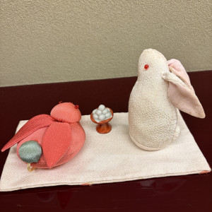 演出|779217さんの八芳園の写真(2578902)