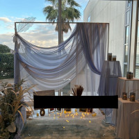 ウェルカムスペース